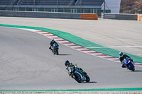 motorbikes;no-limits;november-2019;peter-wileman-photography;portimao;portugal;trackday-digital-images